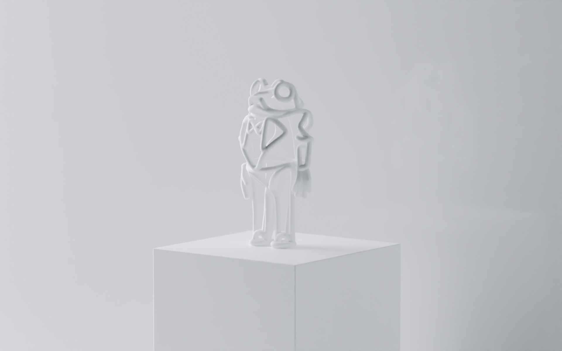 Collectible - Concho 02