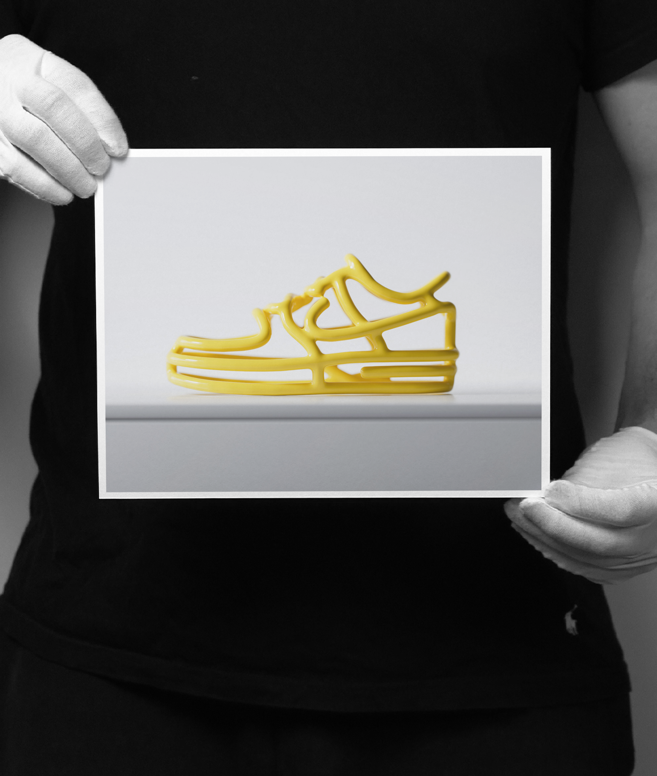AF1.png