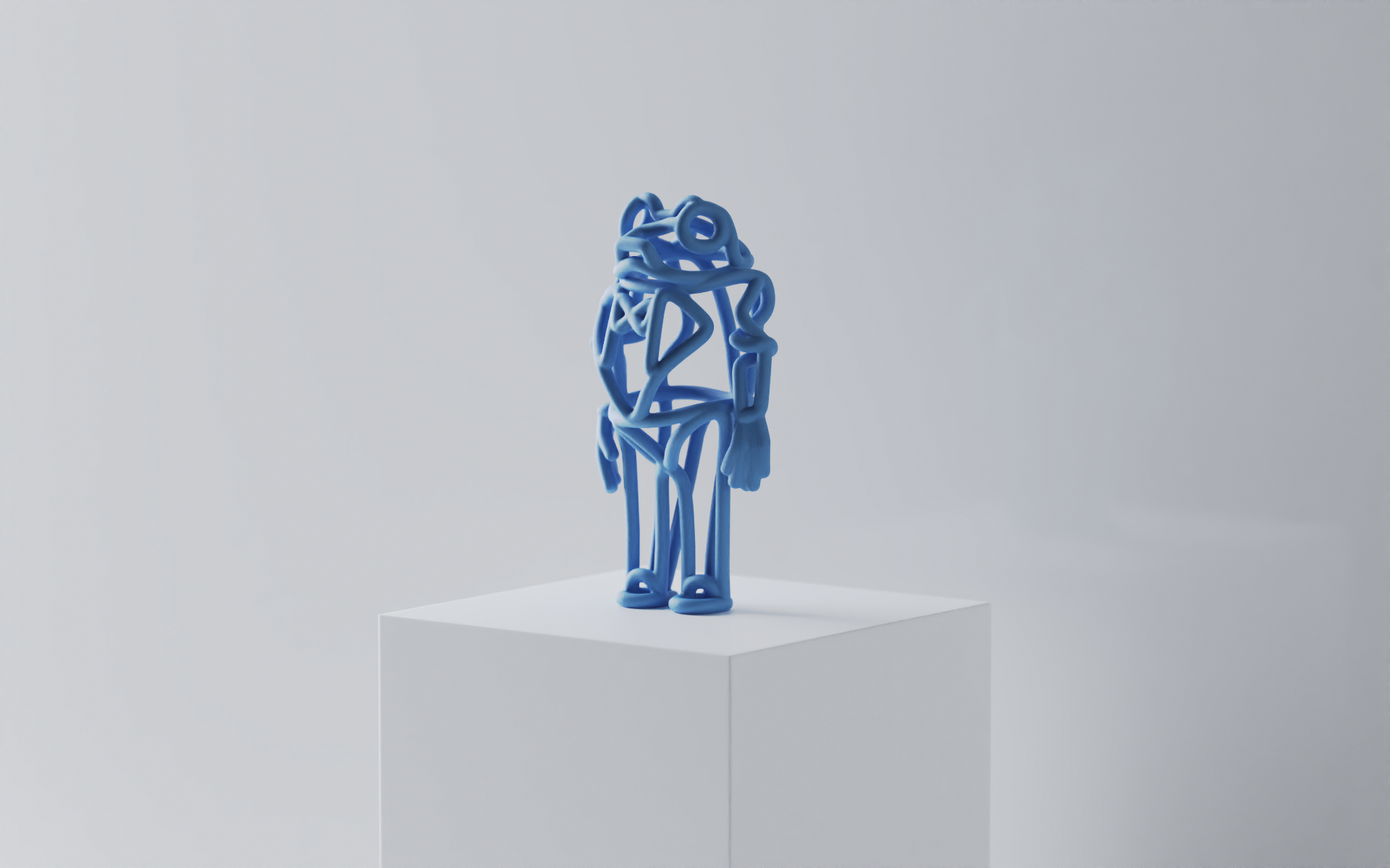 Collectible - Concho 04