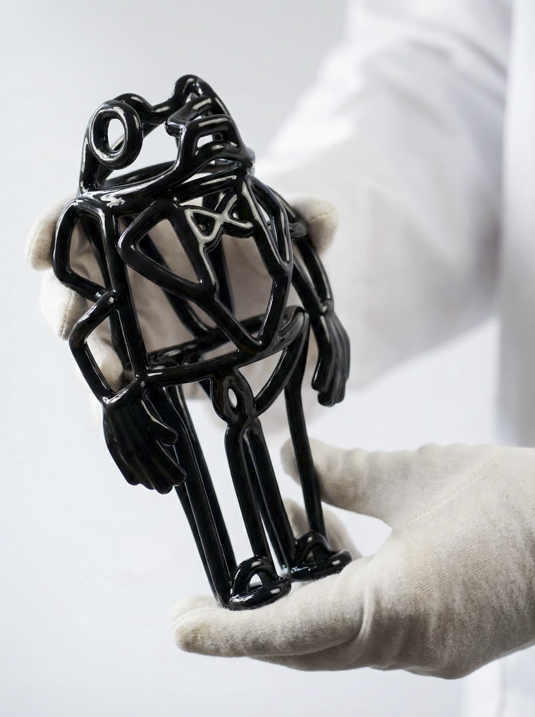 Photo-20.png (Copy) (Copy) (Copy)