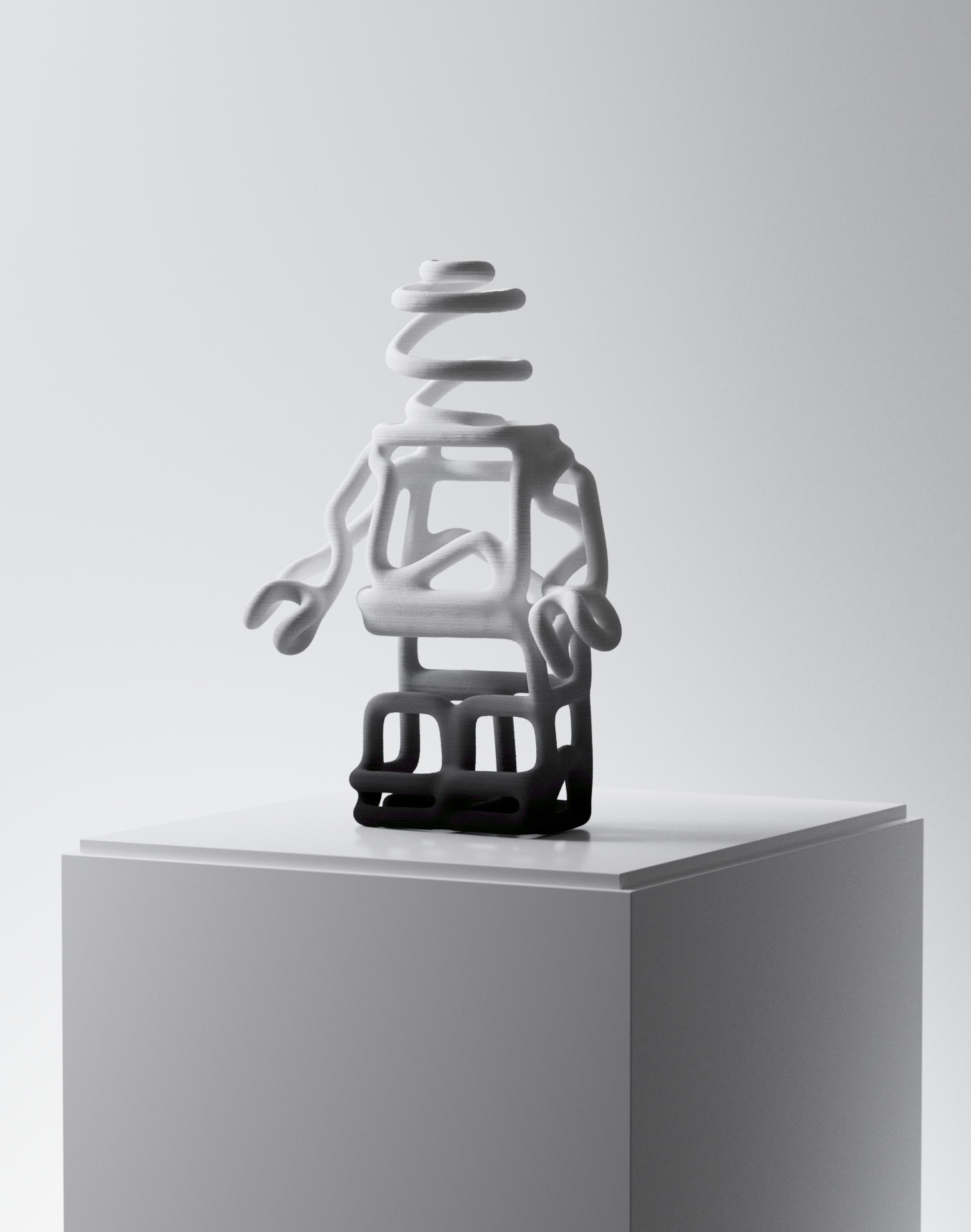 Studio-22.png