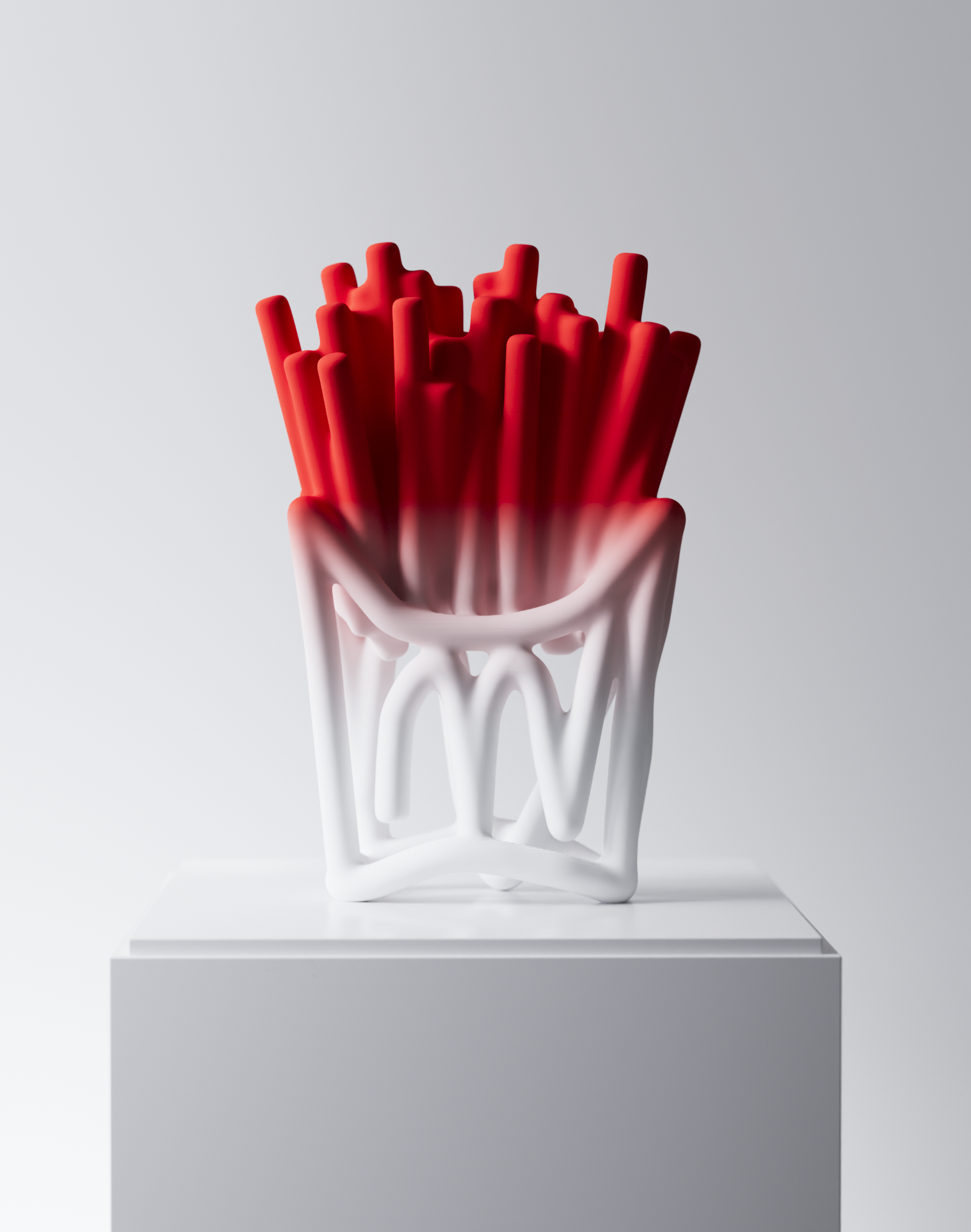 store-24.png