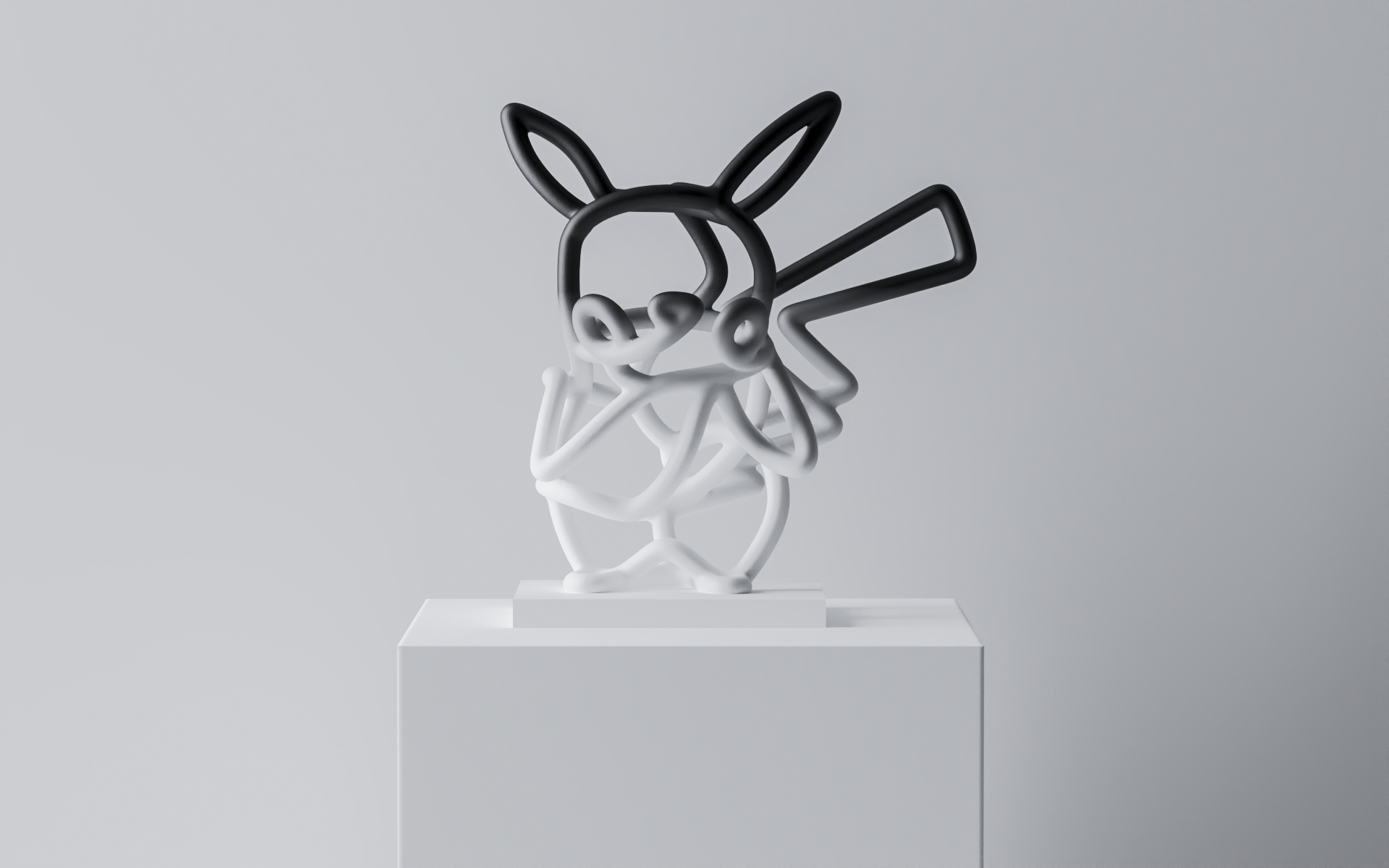 01.27.png