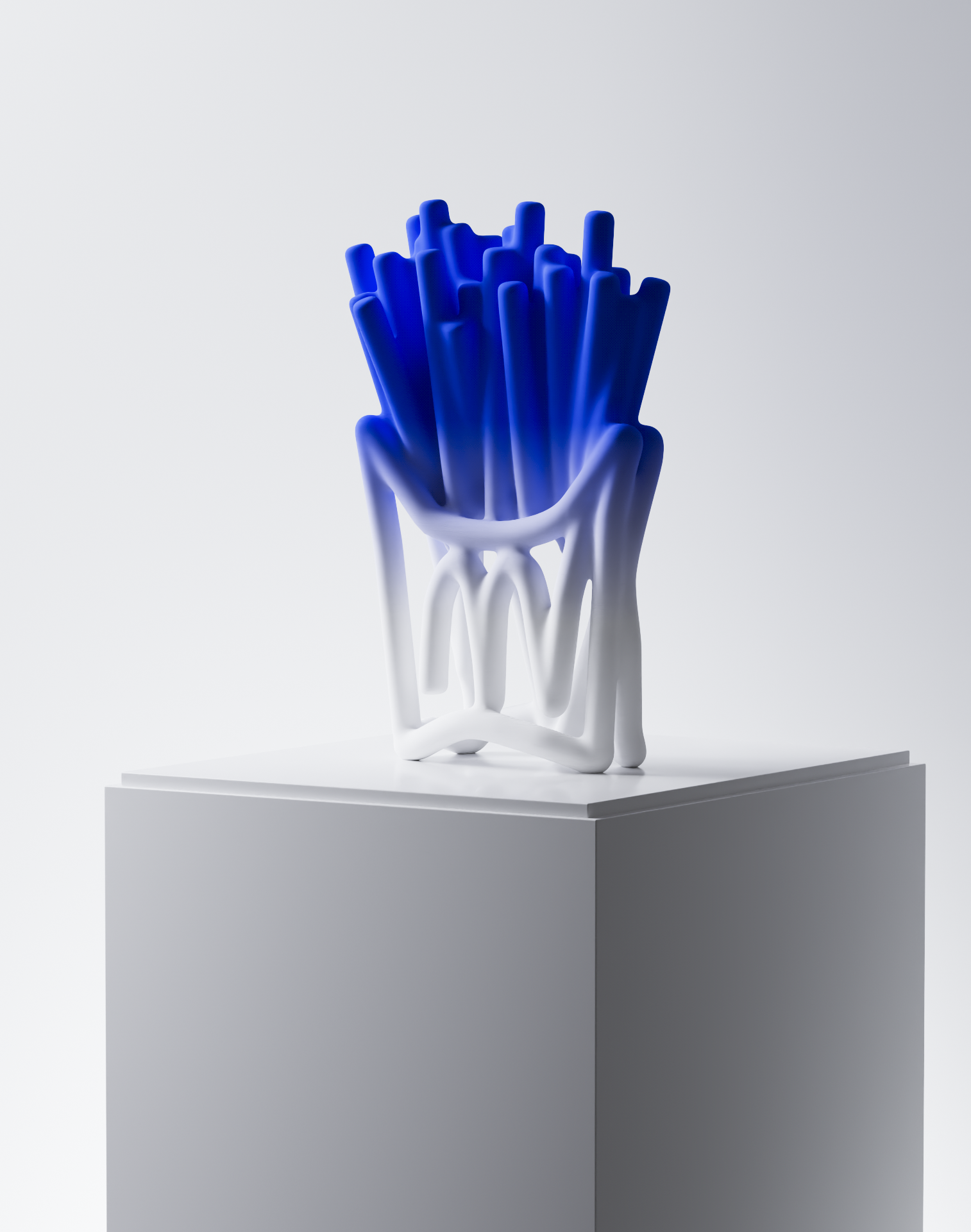 store-21.png