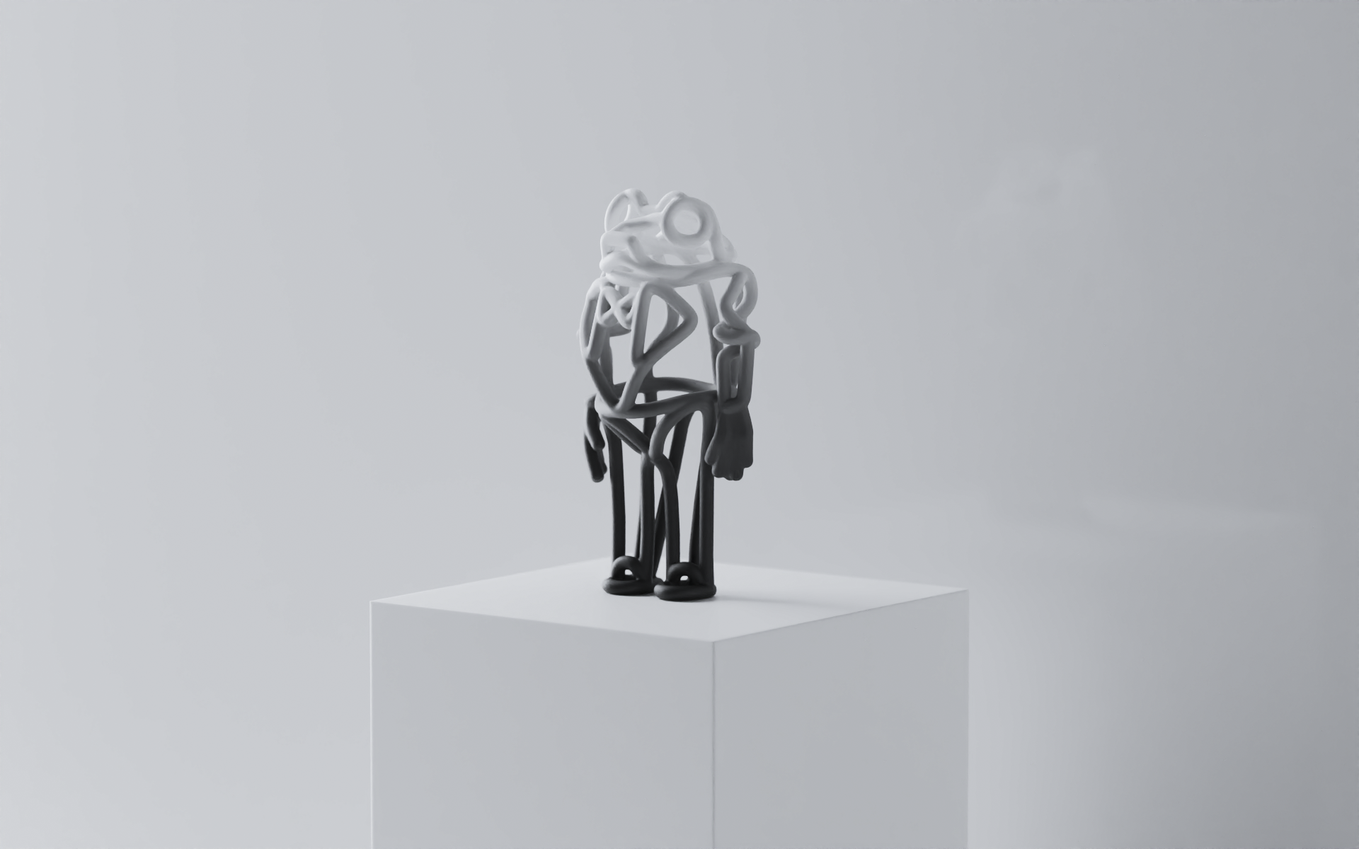 Collectible - Concho 03