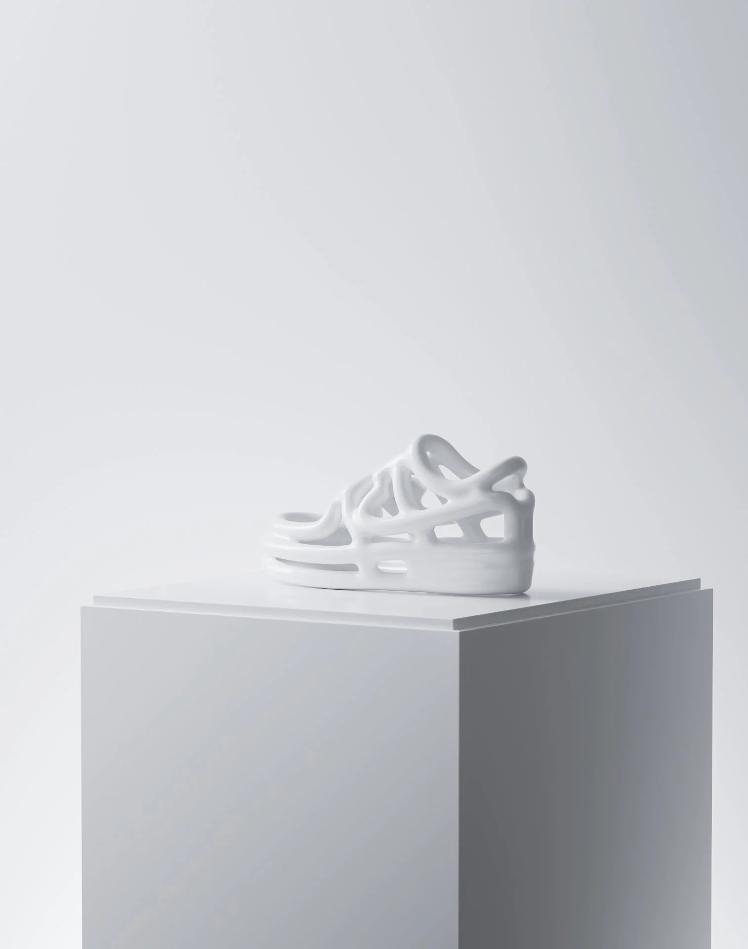 store-main-4.jpg