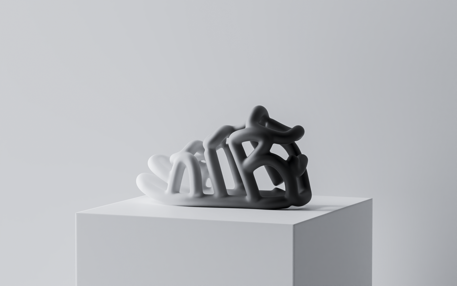 Uptempo - Collectible 03