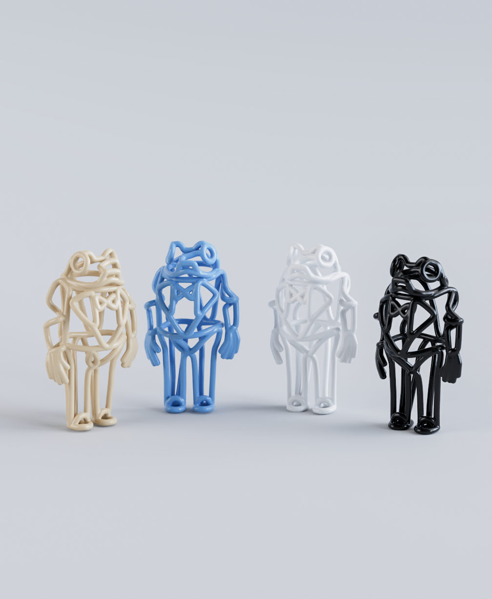 Originals-8.png (Copy) (Copy) (Copy)