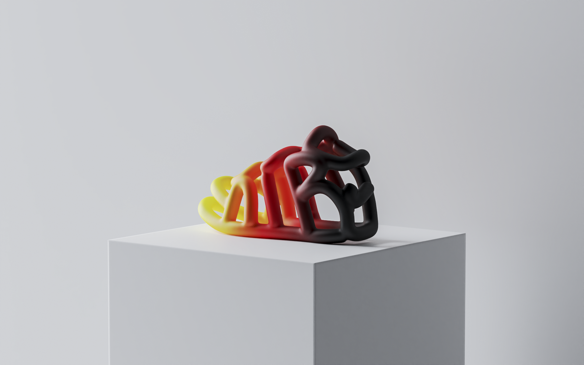 Uptempo - Collectible 02