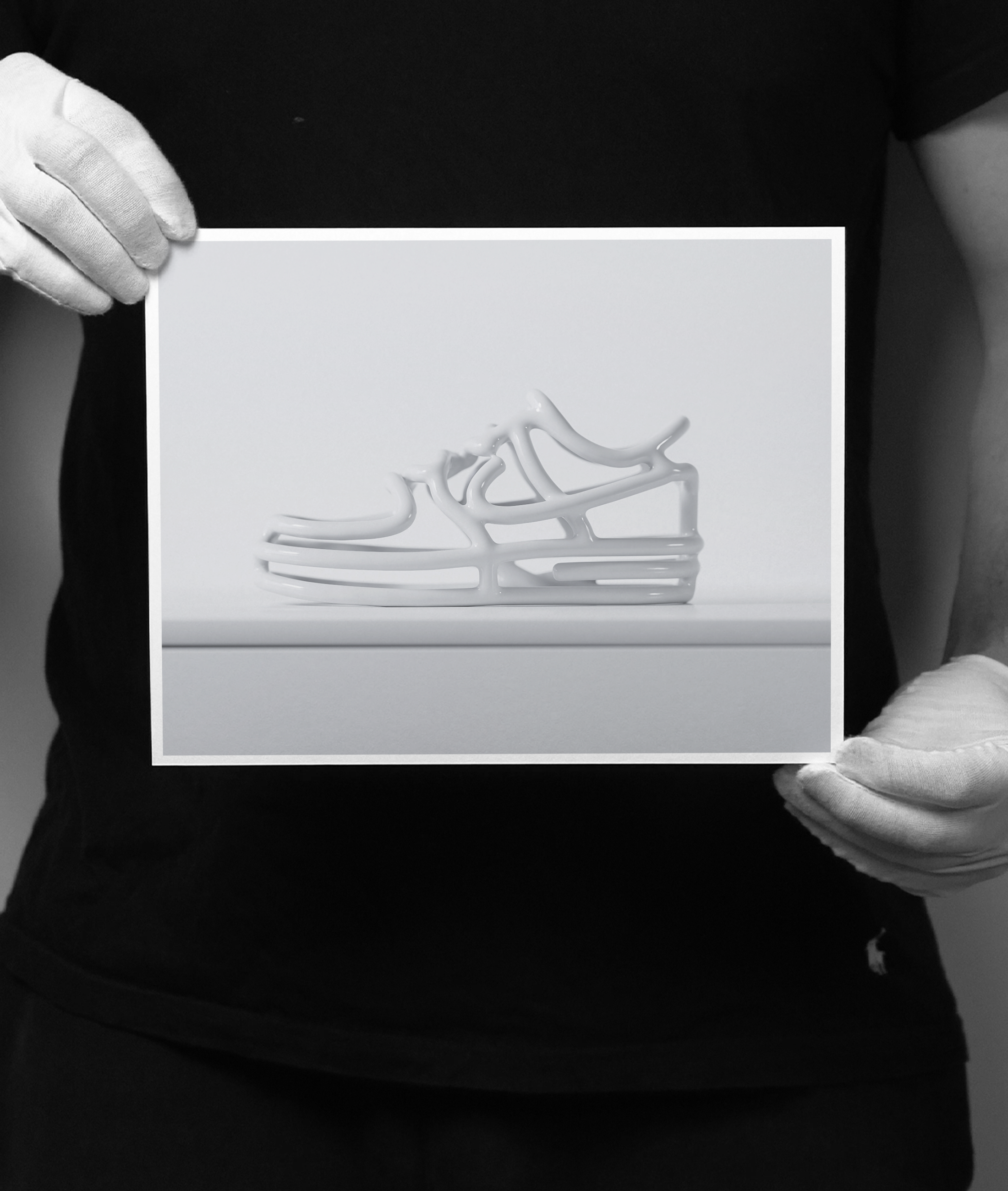 AF1 - Print