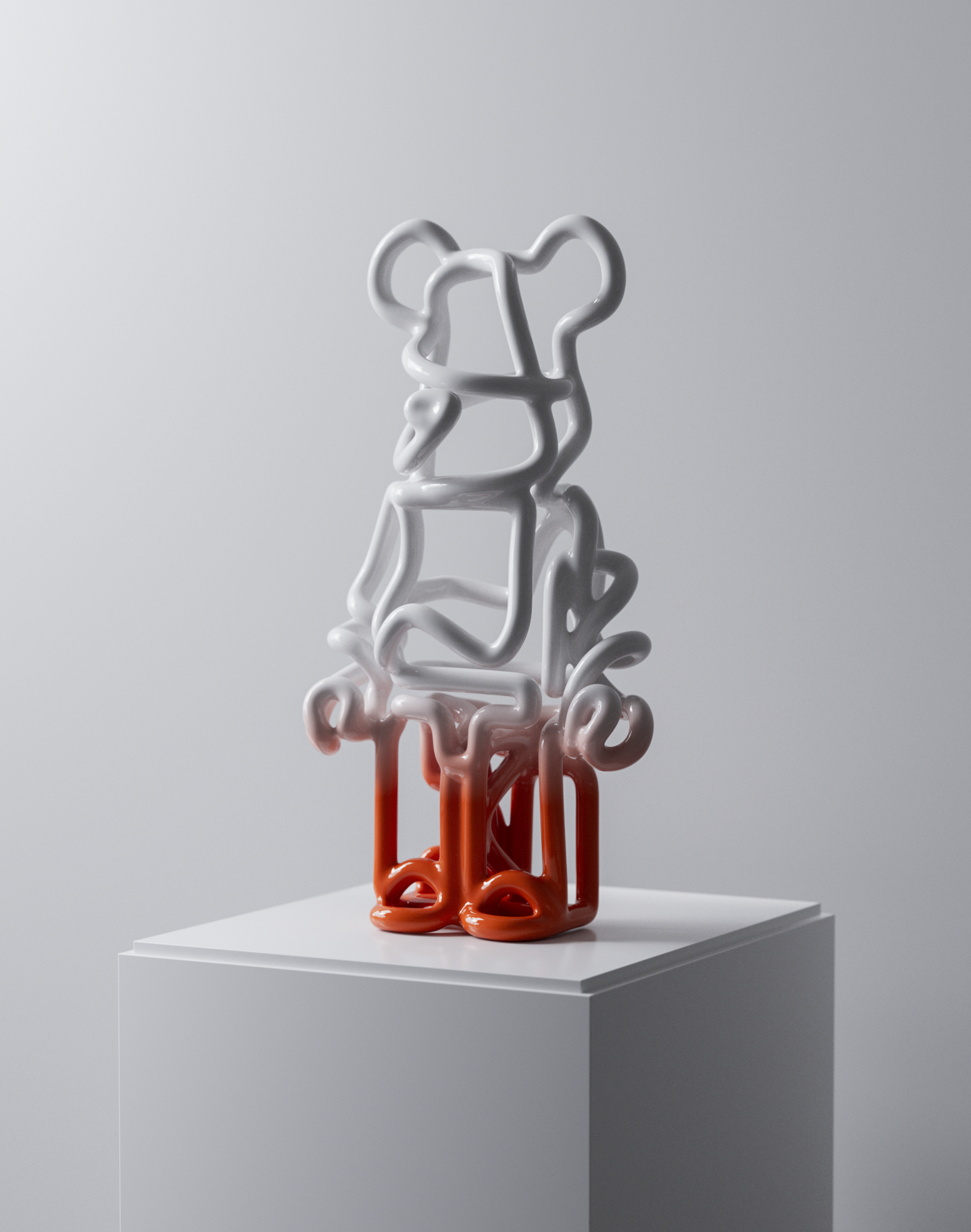 colors-bouquet-5.png