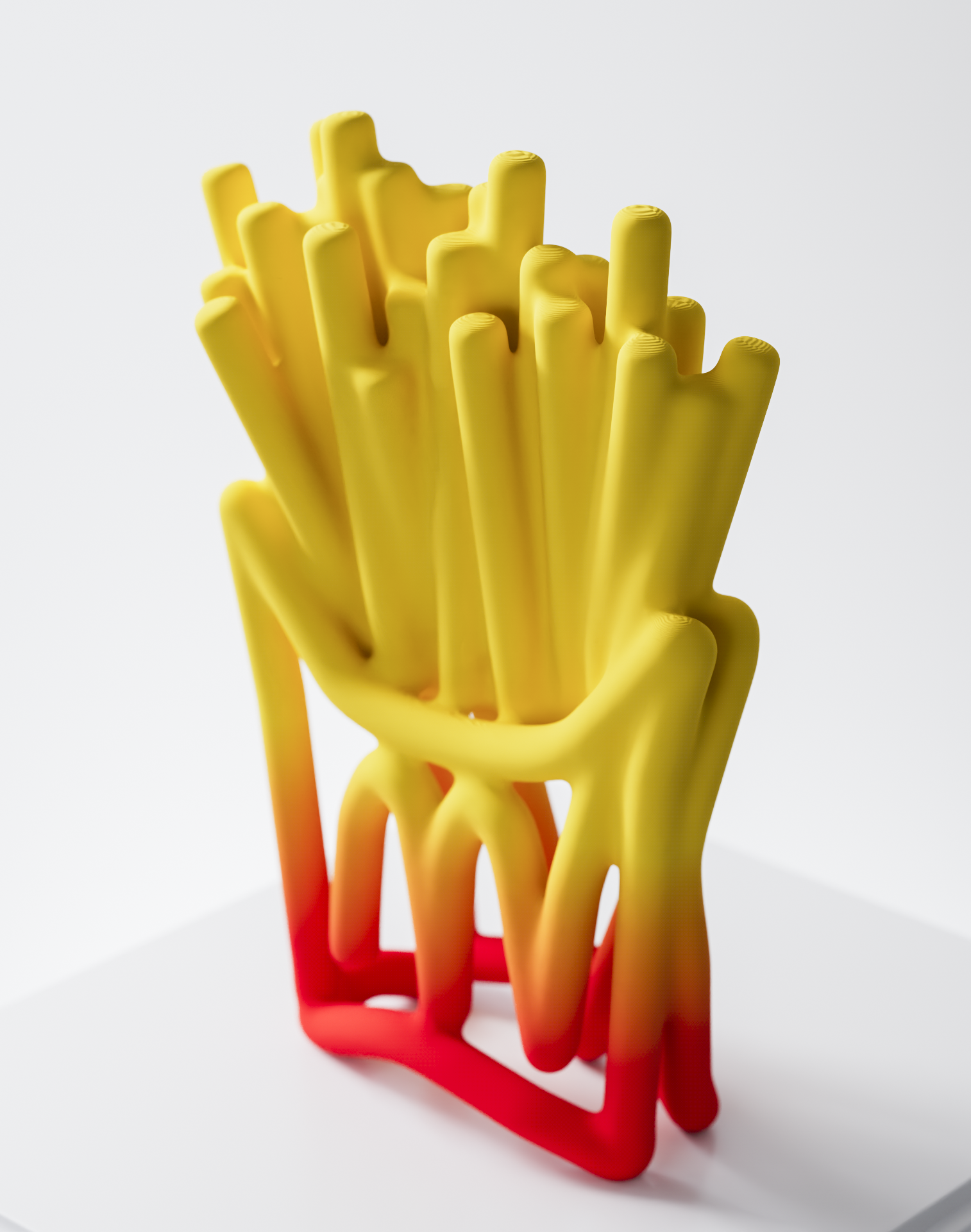 fries-2.png