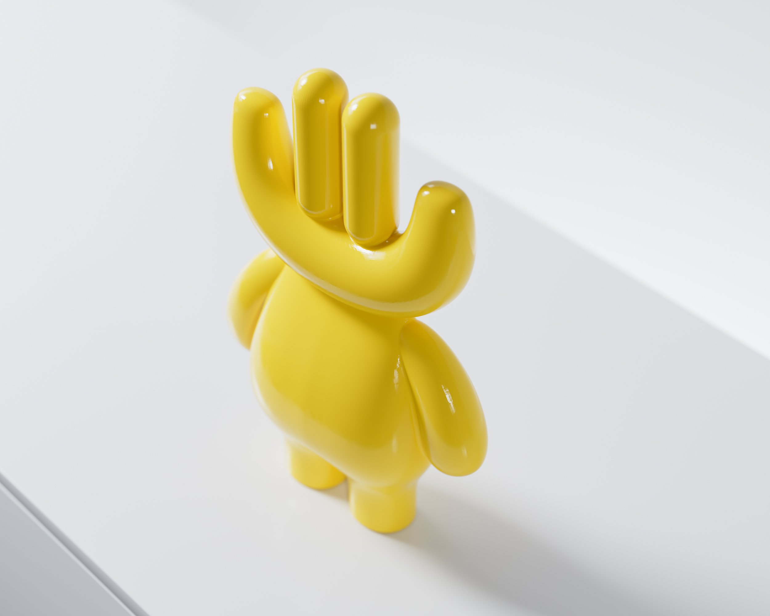 Untitled-722.jpg
