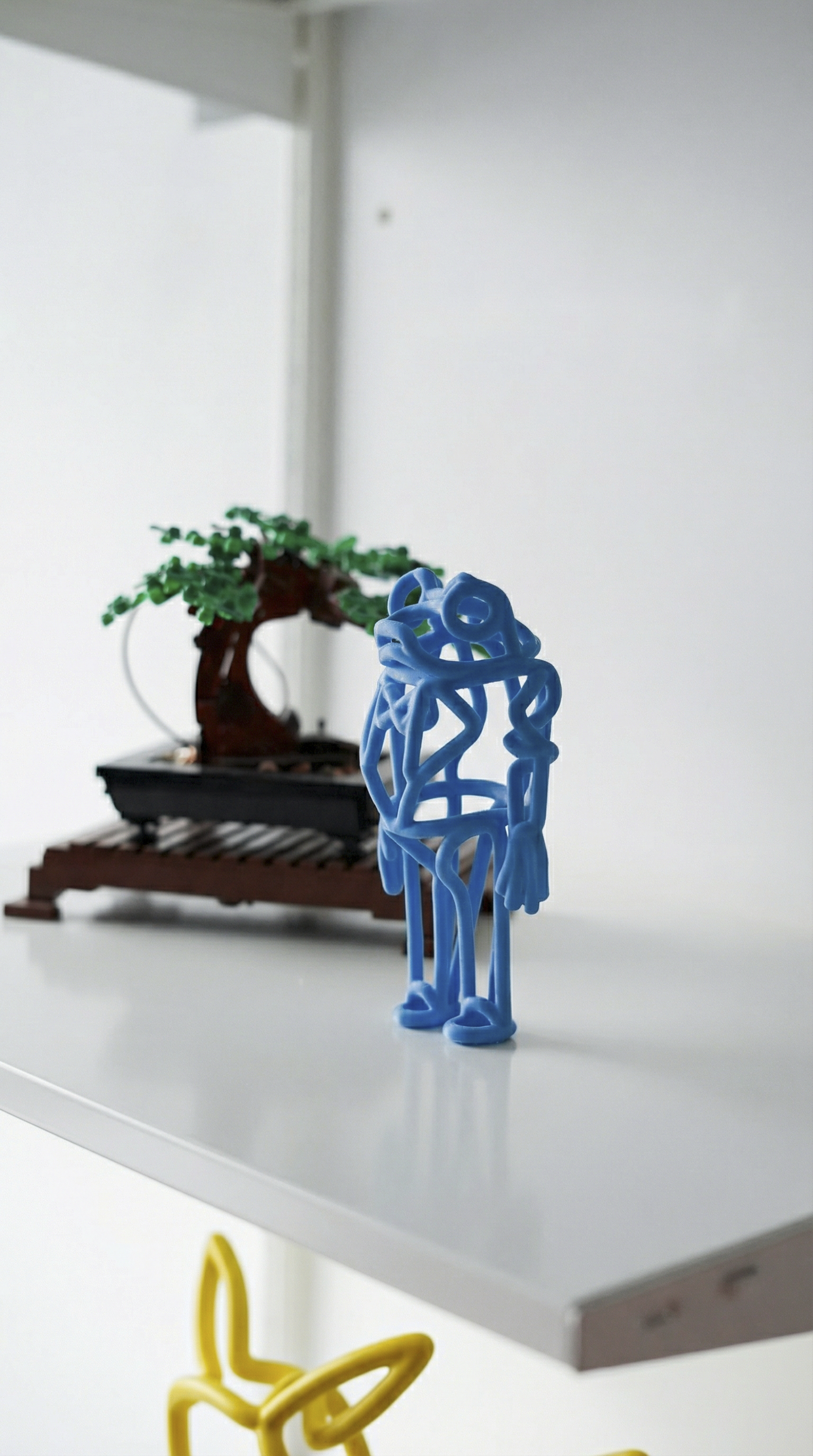 Shelves-05.png (Copy) (Copy) (Copy) (Copy)