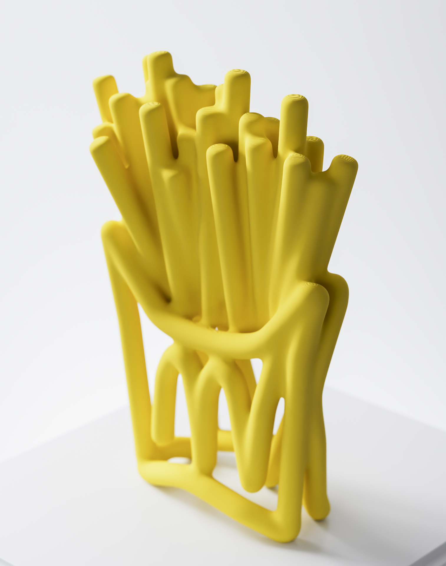 fries-4.png