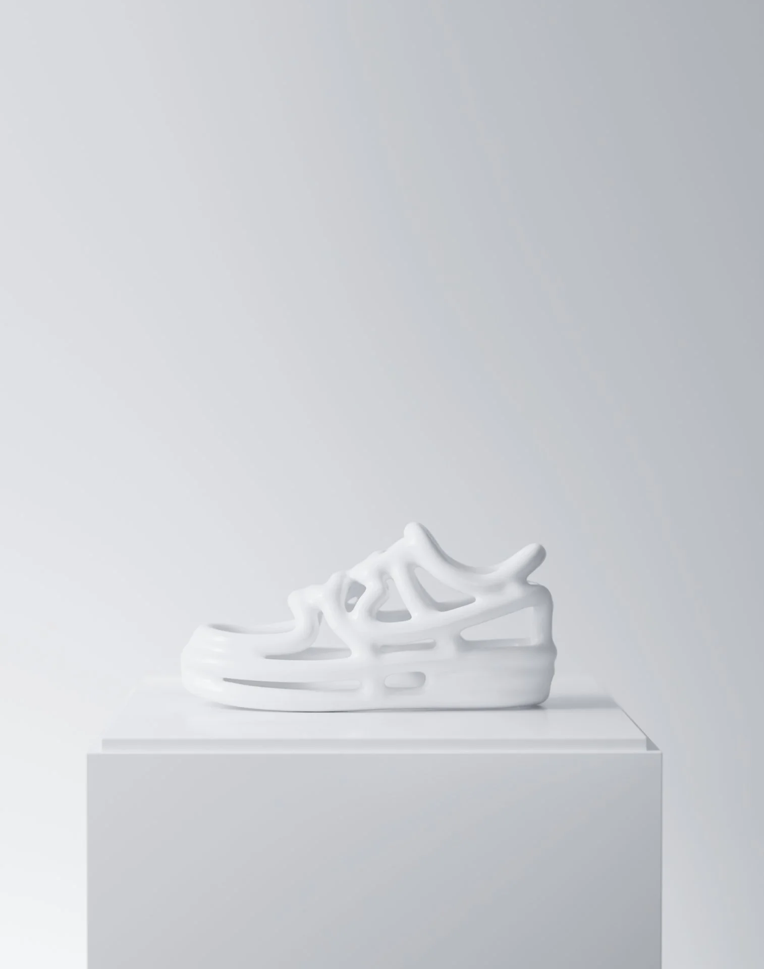store-main-6.jpg