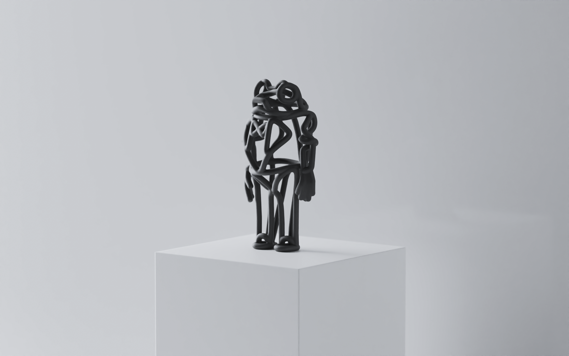 Collectible - Concho 01