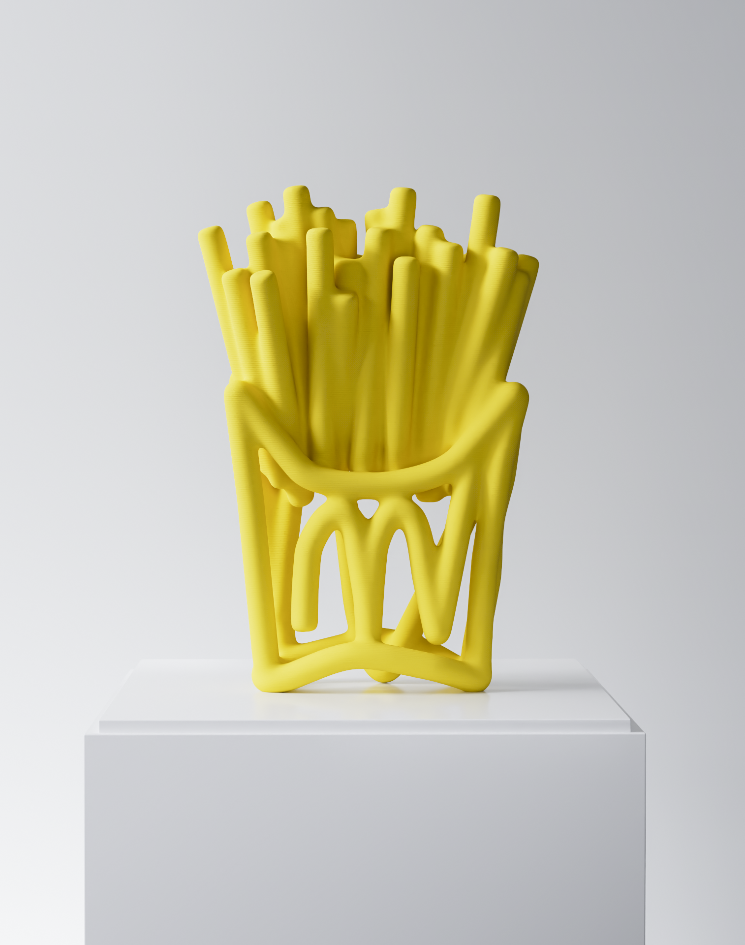 fries-5.png