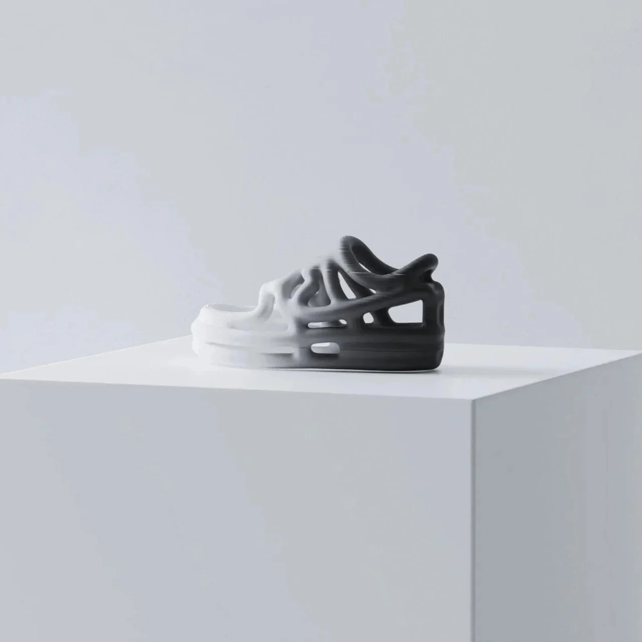 AF1%2BAIR.jpg
