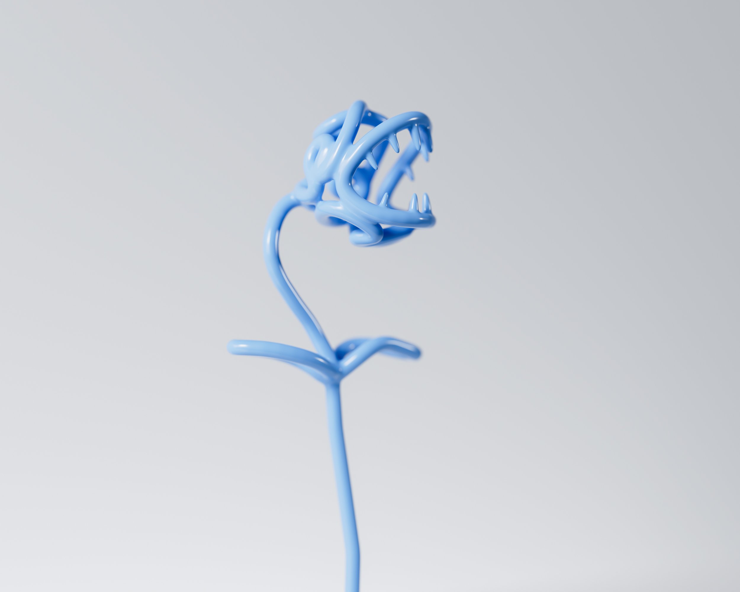 Untitled-720.jpg