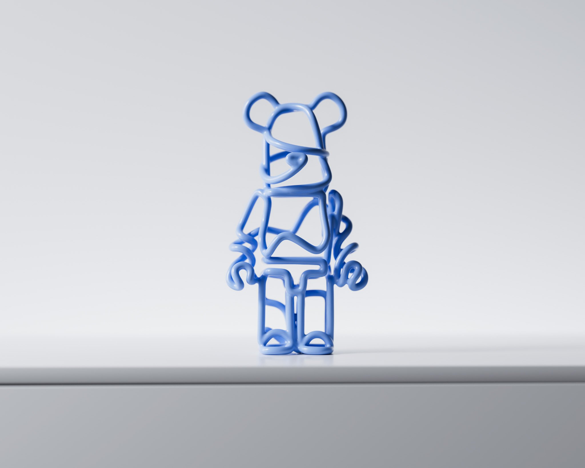 BEARB0000.jpg