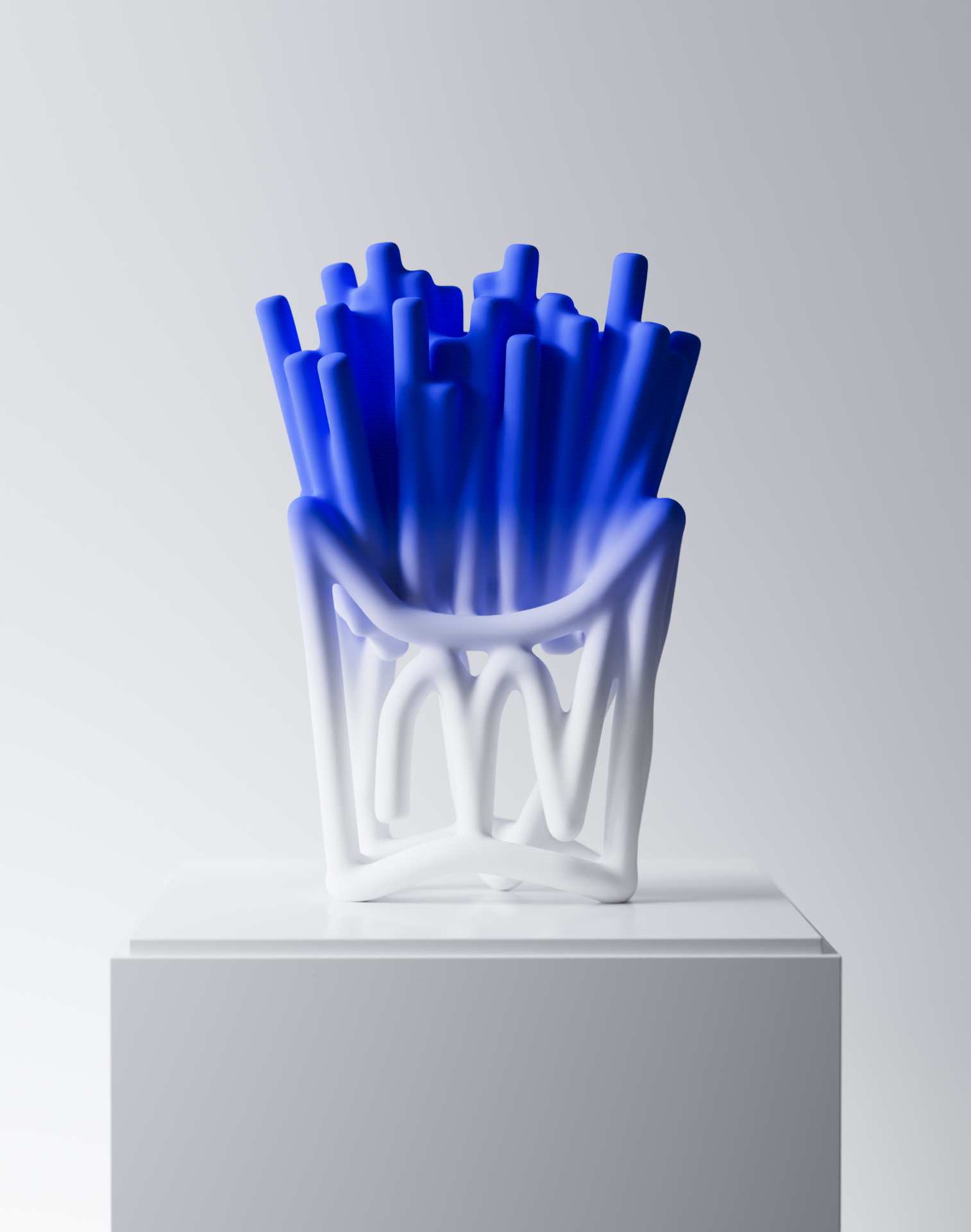 store-19.png