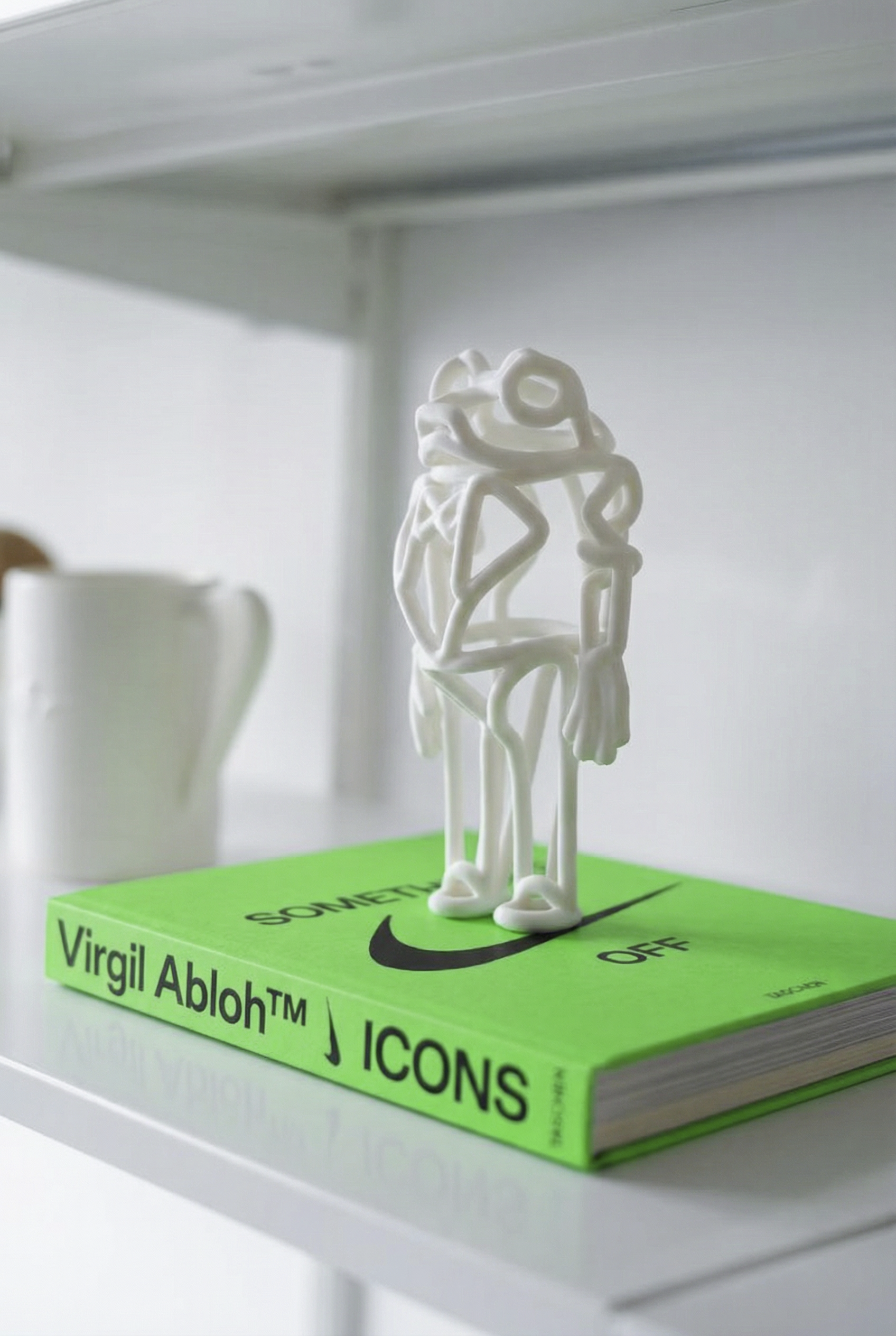 Shelves-11.png (Copy) (Copy) (Copy) (Copy)