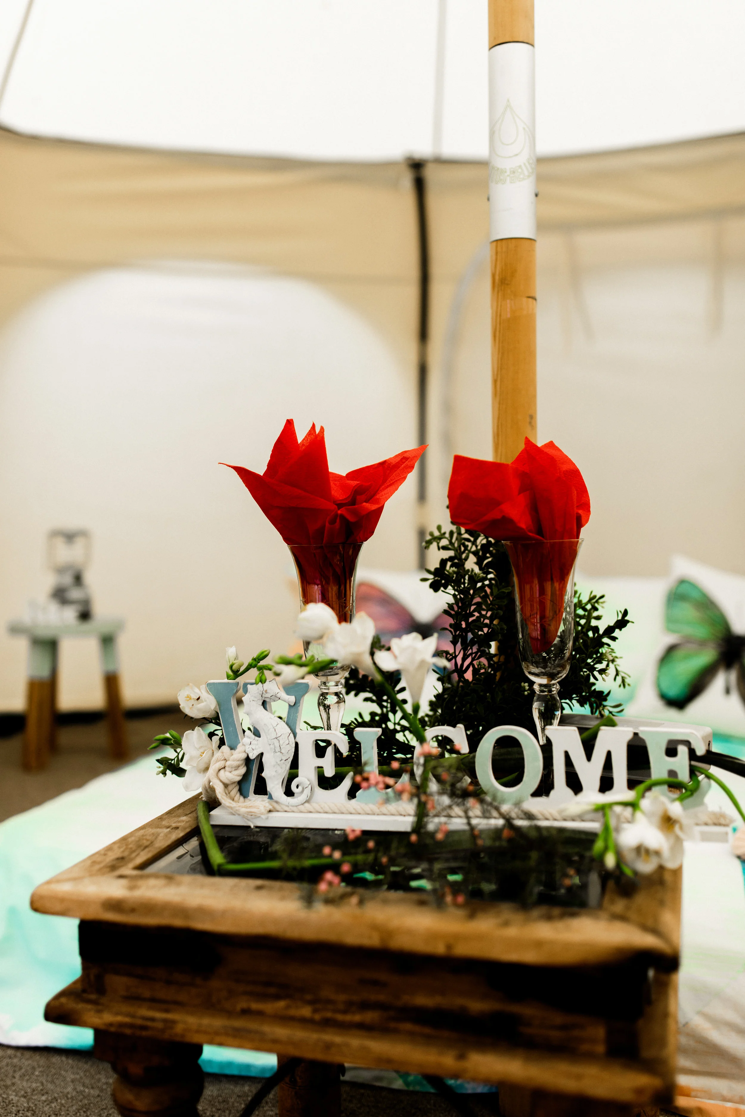 20180517-DSC_0305.jpg