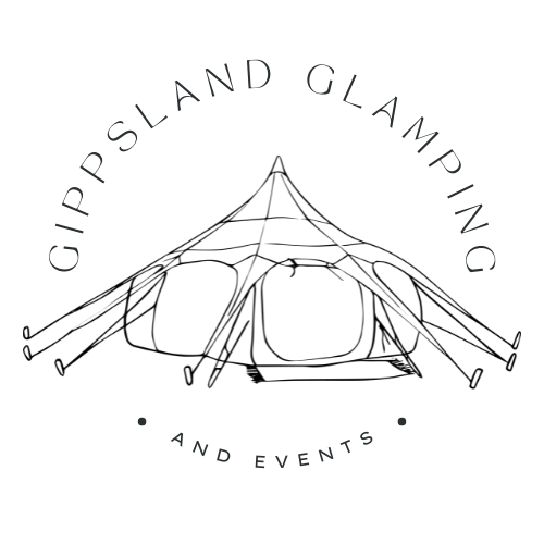 Gippsland Glamping