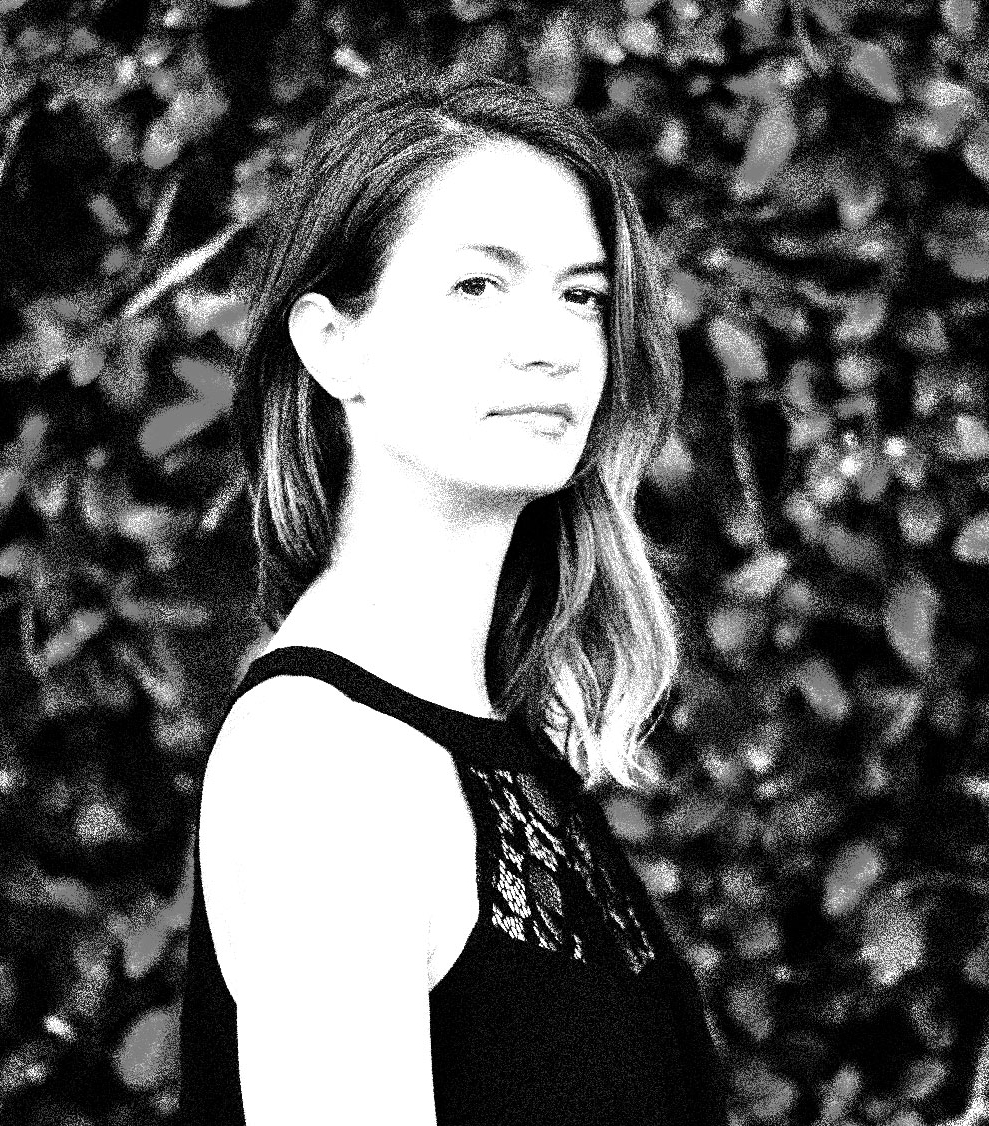 IMG_6645bw.jpg