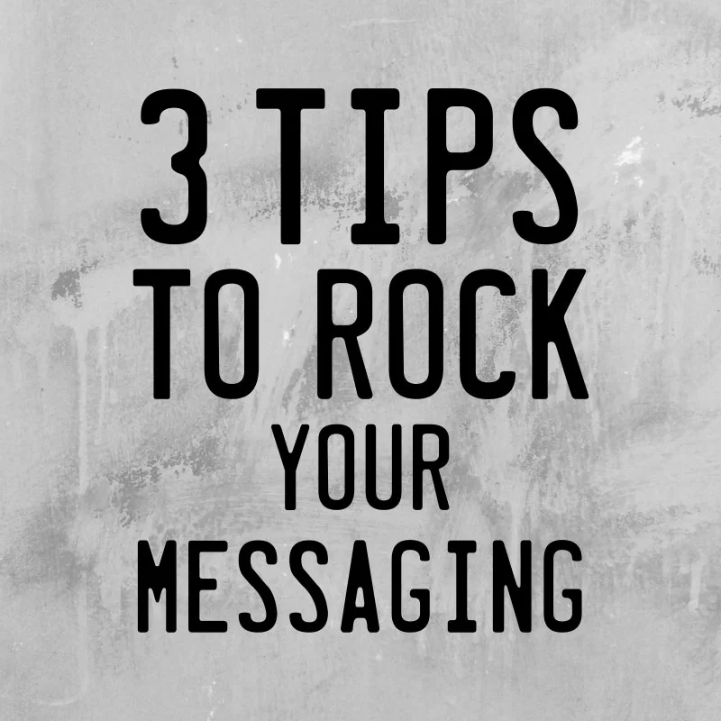 3tips.jpg