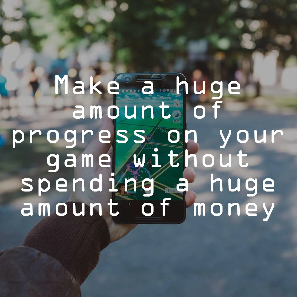 ProgressMoney.jpg