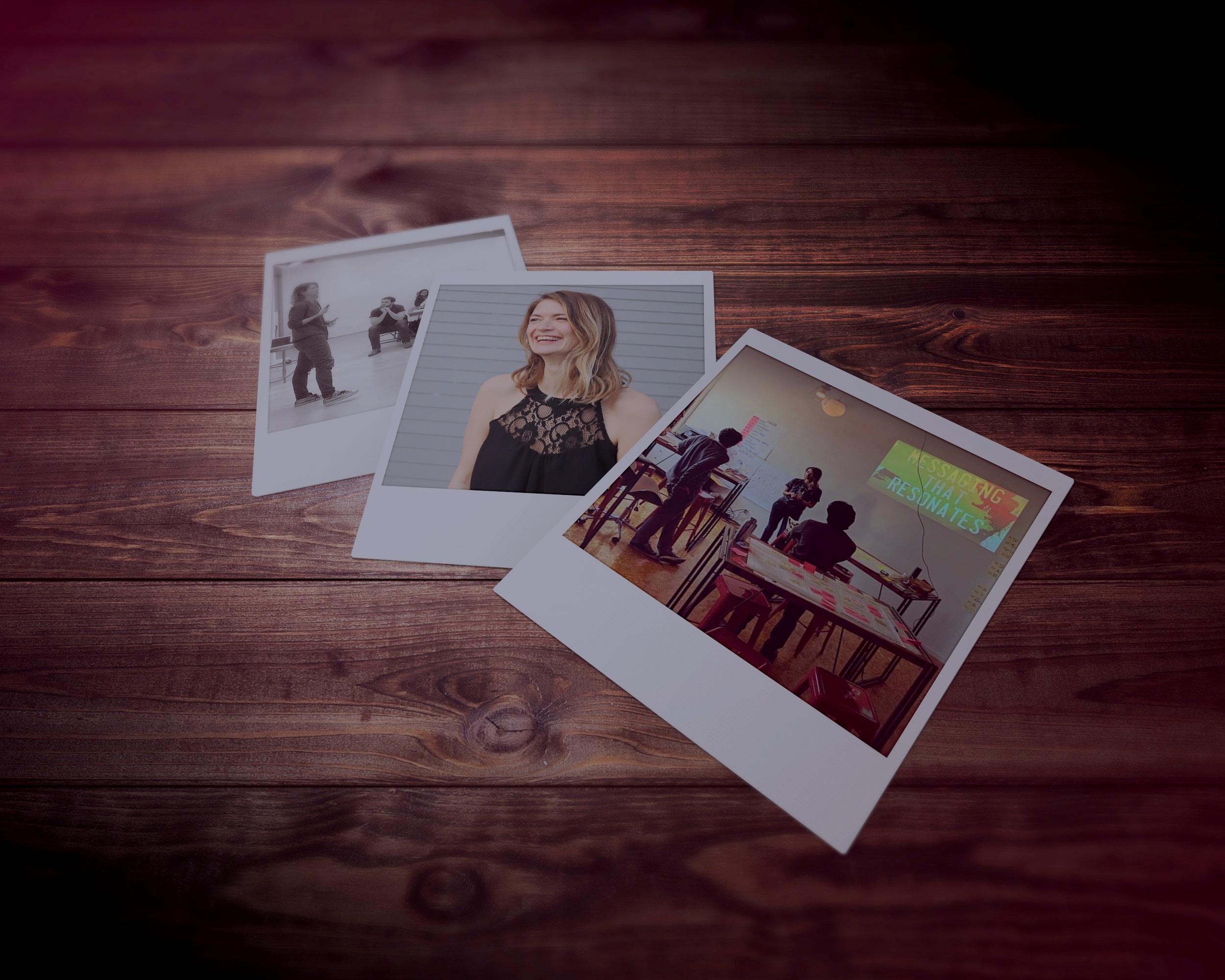 desk-with-images-1.jpg