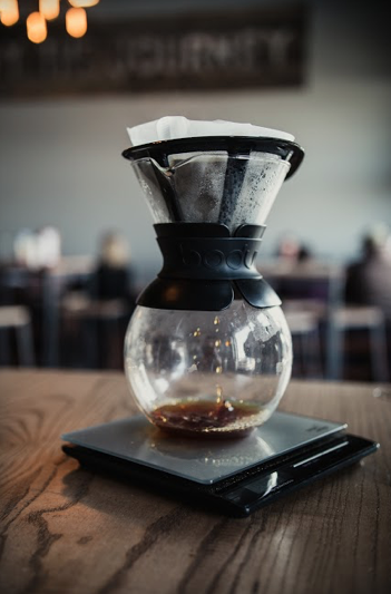 CTBpourover2b.png