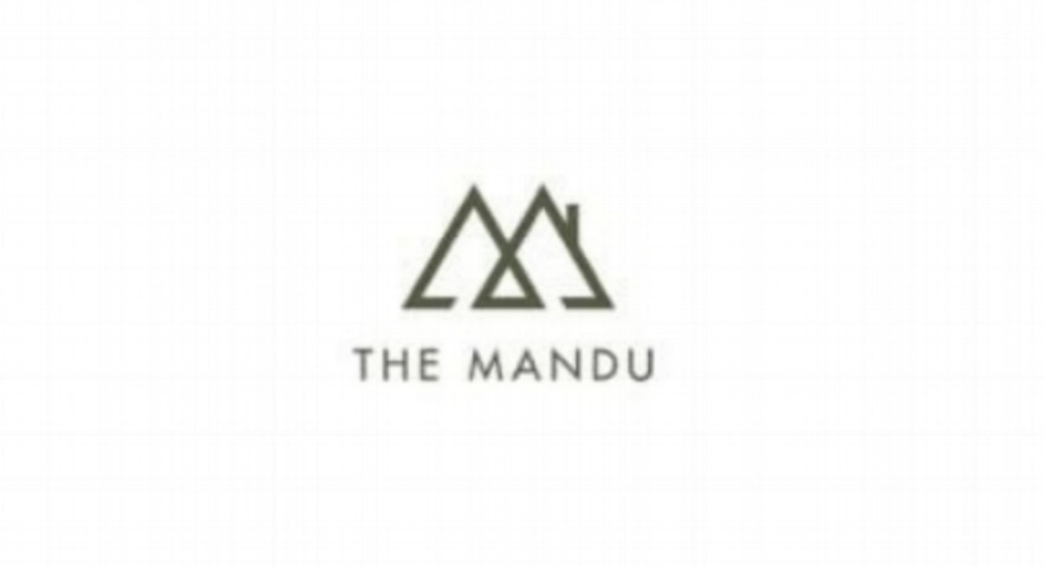 THE MANDU