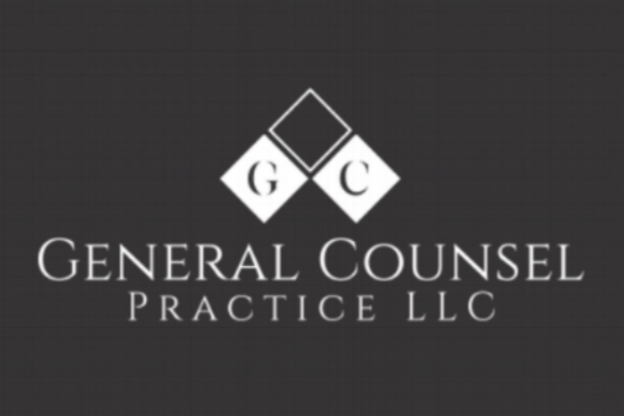 General Counsel Practice LLC