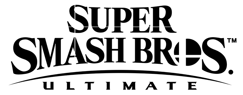 SSBU.png