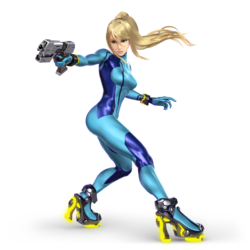 zss.png