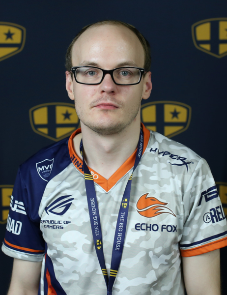 m2k.png