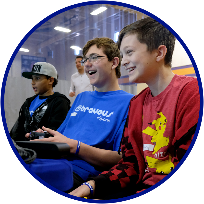 circle_3boys.png