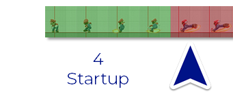 ftiltcropsmaller.png