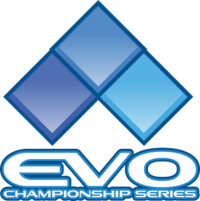 evo.png