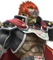 ganon.jpg