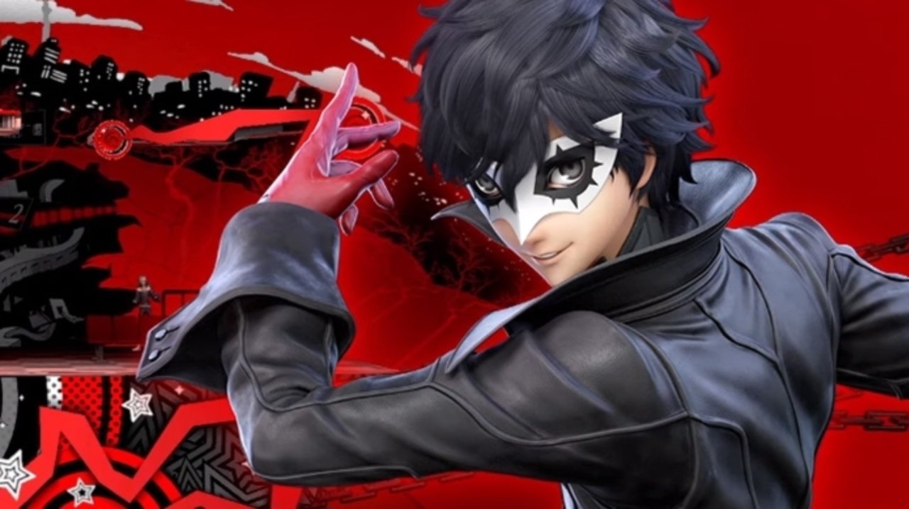 joker.jpeg