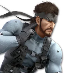 snake.jpg