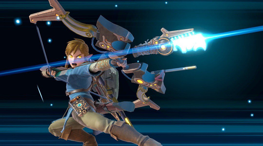 linkfinalsmash.jpg