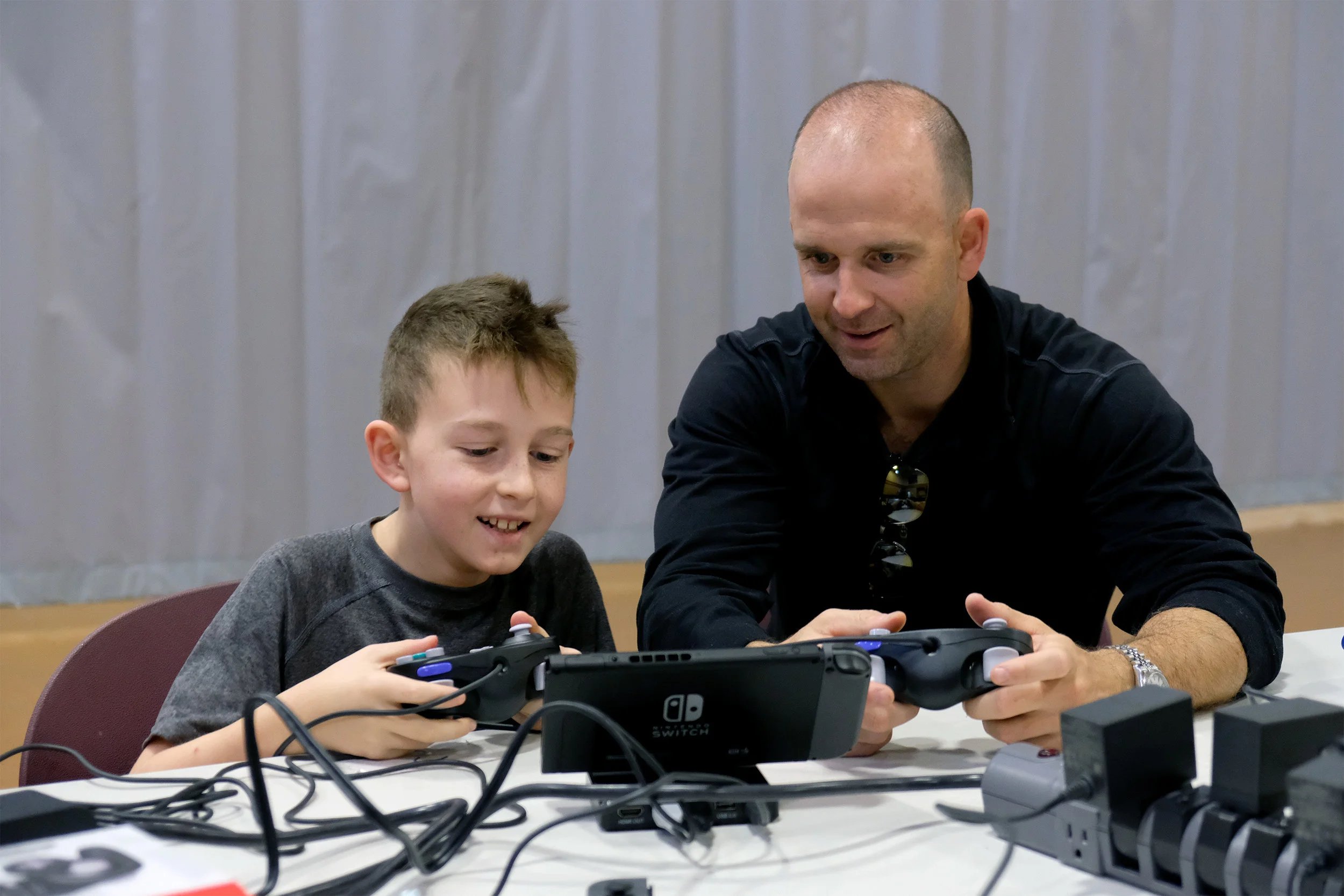 12-8-18_SmashTournament_07.jpg