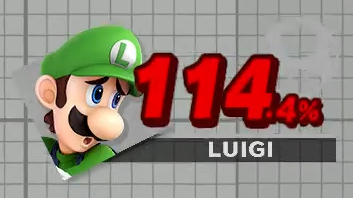 percent.png