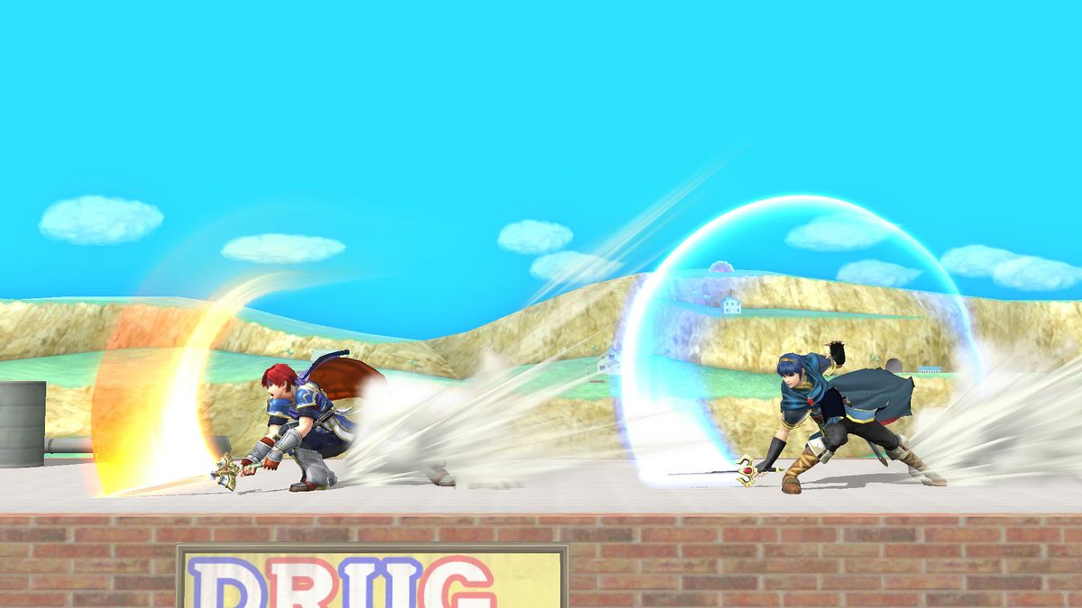 marthtippercomparison.jpeg