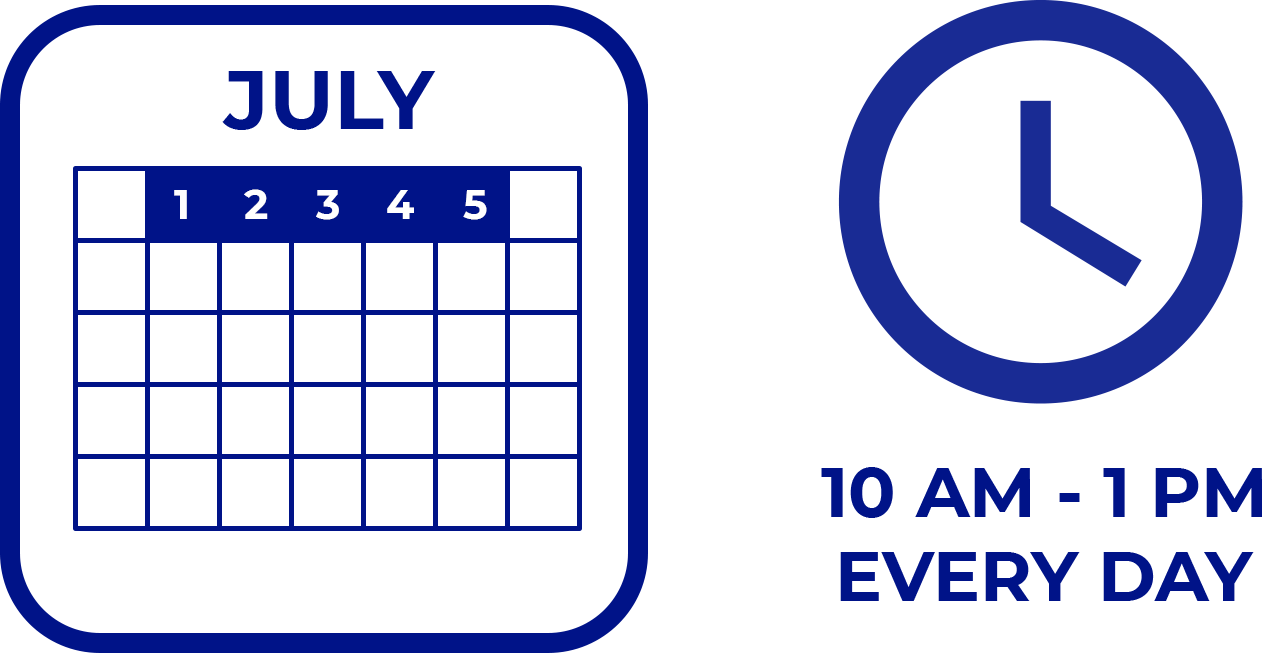 week_july1-5.png